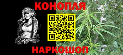 стафф Чебоксары