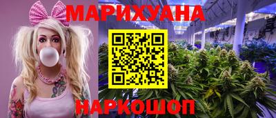 apvp Чебаркуль